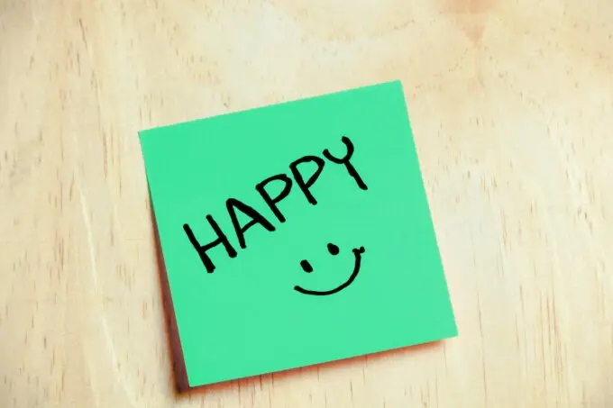Völlig kostenlos – als Service für Ihr Unternehmen im Bereich der Laserreinigung  PULSAR LASER